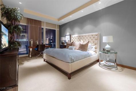 3750 Las Vegas Boulevard 2608 Las Vegas NV 89158