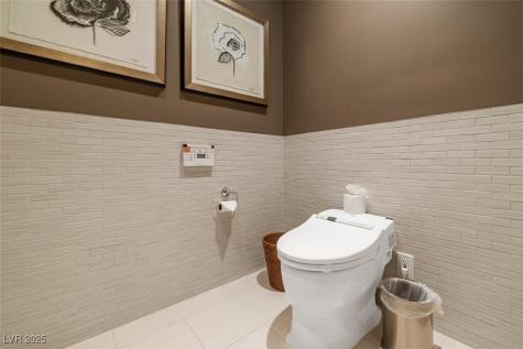 3750 Las Vegas Boulevard 2608 Las Vegas NV 89158