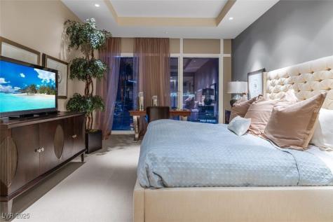 3750 Las Vegas Boulevard 2608 Las Vegas NV 89158