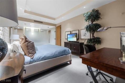 3750 Las Vegas Boulevard 2608 Las Vegas NV 89158