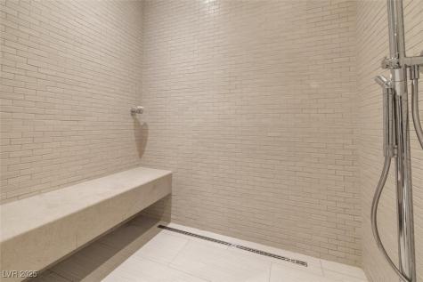 3750 Las Vegas Boulevard 2608 Las Vegas NV 89158
