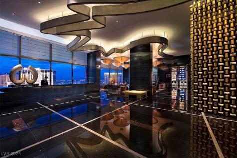 3750 Las Vegas Boulevard 2608 Las Vegas NV 89158
