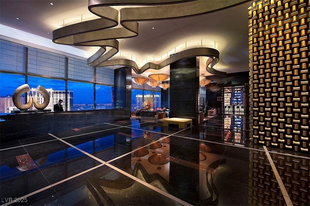3750 Las Vegas Boulevard 2608 Las Vegas NV 89158