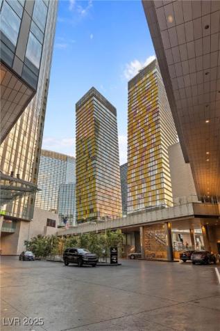 3750 Las Vegas Boulevard 2608 Las Vegas NV 89158