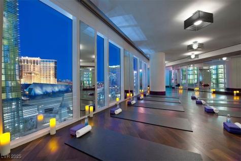 3750 Las Vegas Boulevard 2608 Las Vegas NV 89158