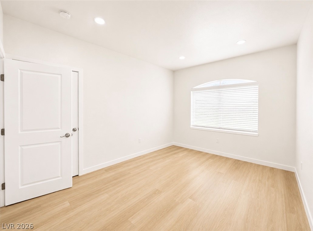 5415 West Harmon Avenue 1017 Las Vegas NV 89103