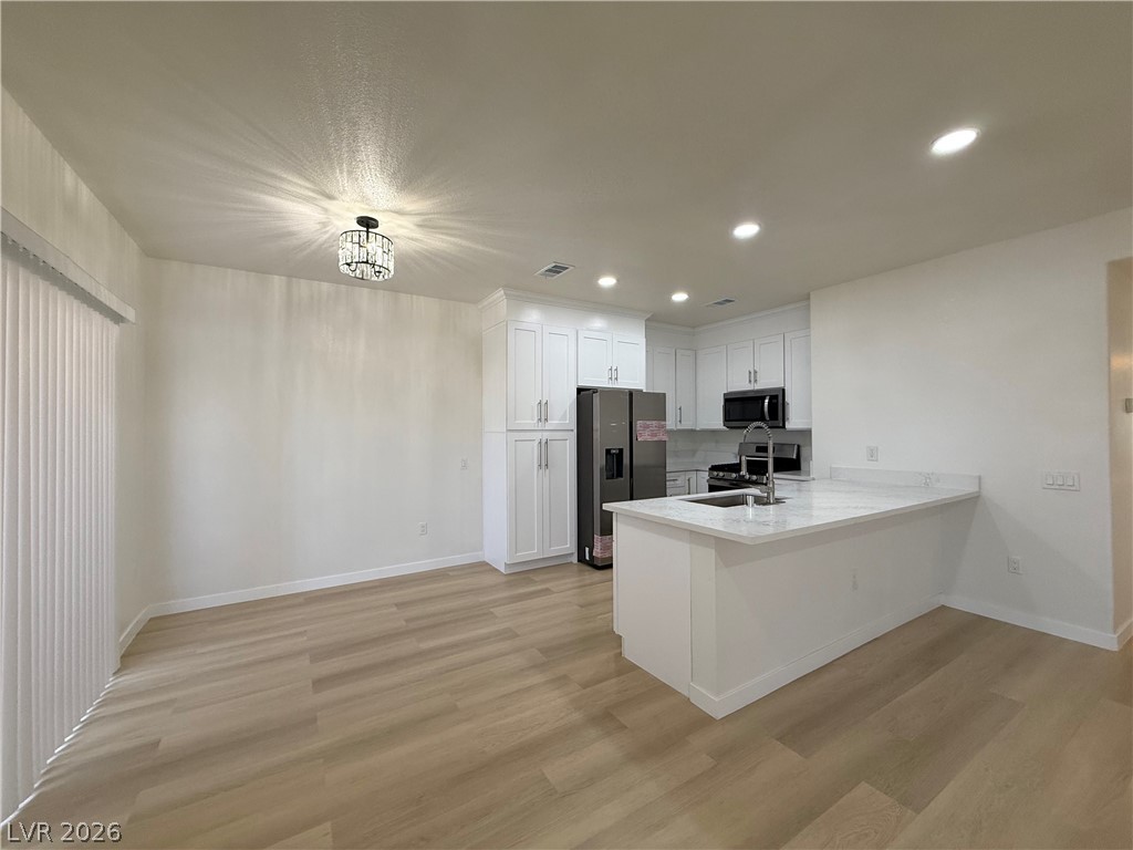5415 West Harmon Avenue 1017 Las Vegas NV 89103