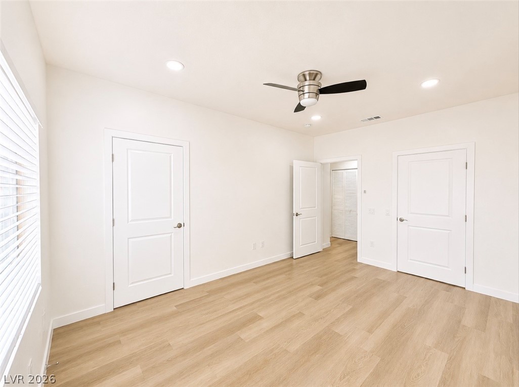 5415 West Harmon Avenue 1017 Las Vegas NV 89103
