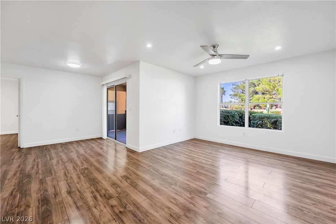 2300 East Silverado Ranch Boulevard 1034 Las Vegas NV 89183