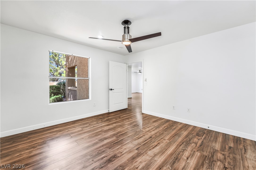 2300 East Silverado Ranch Boulevard 1034 Las Vegas NV 89183