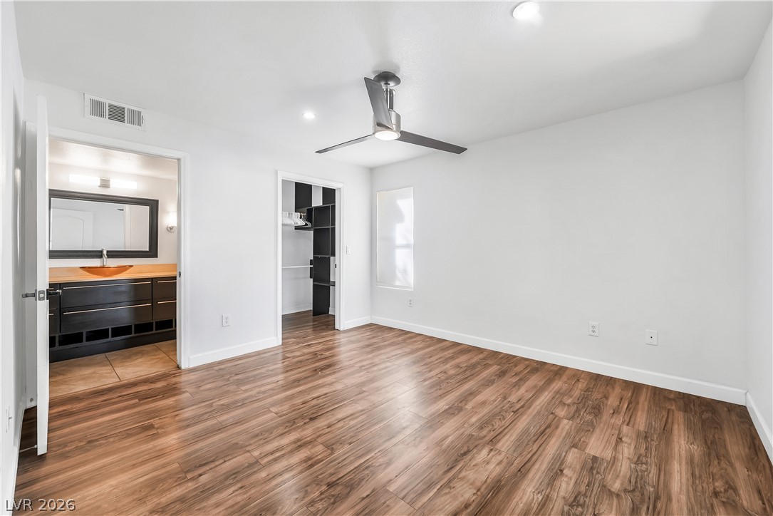 2300 East Silverado Ranch Boulevard 1034 Las Vegas NV 89183