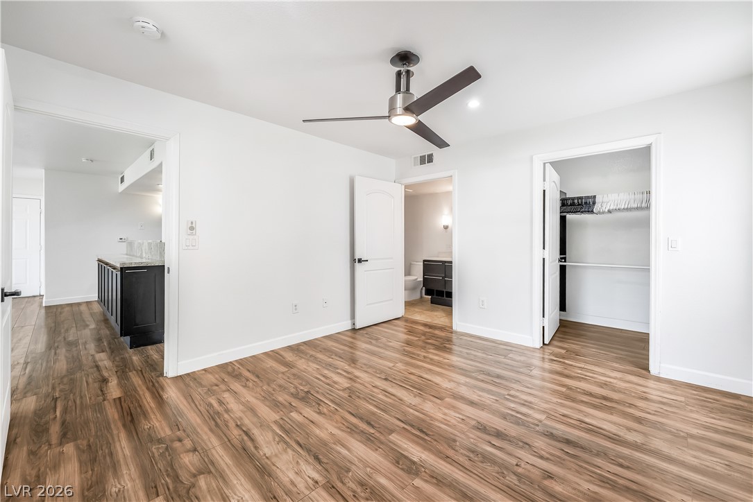 2300 East Silverado Ranch Boulevard 1034 Las Vegas NV 89183