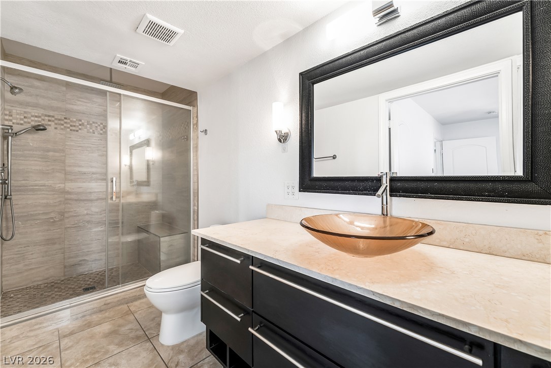 2300 East Silverado Ranch Boulevard 1034 Las Vegas NV 89183