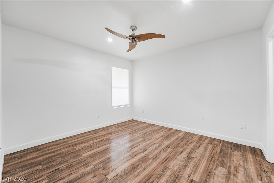 2300 East Silverado Ranch Boulevard 1034 Las Vegas NV 89183