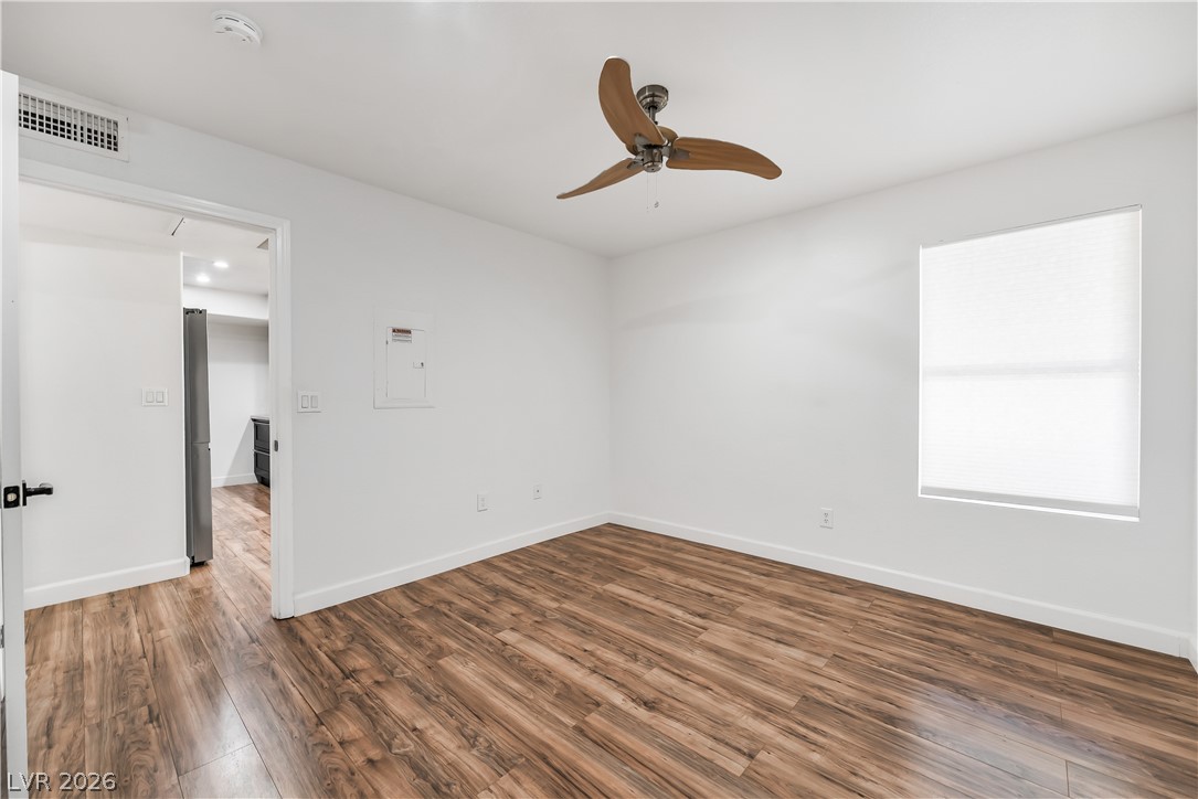 2300 East Silverado Ranch Boulevard 1034 Las Vegas NV 89183