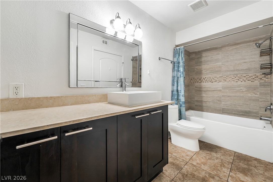 2300 East Silverado Ranch Boulevard 1034 Las Vegas NV 89183