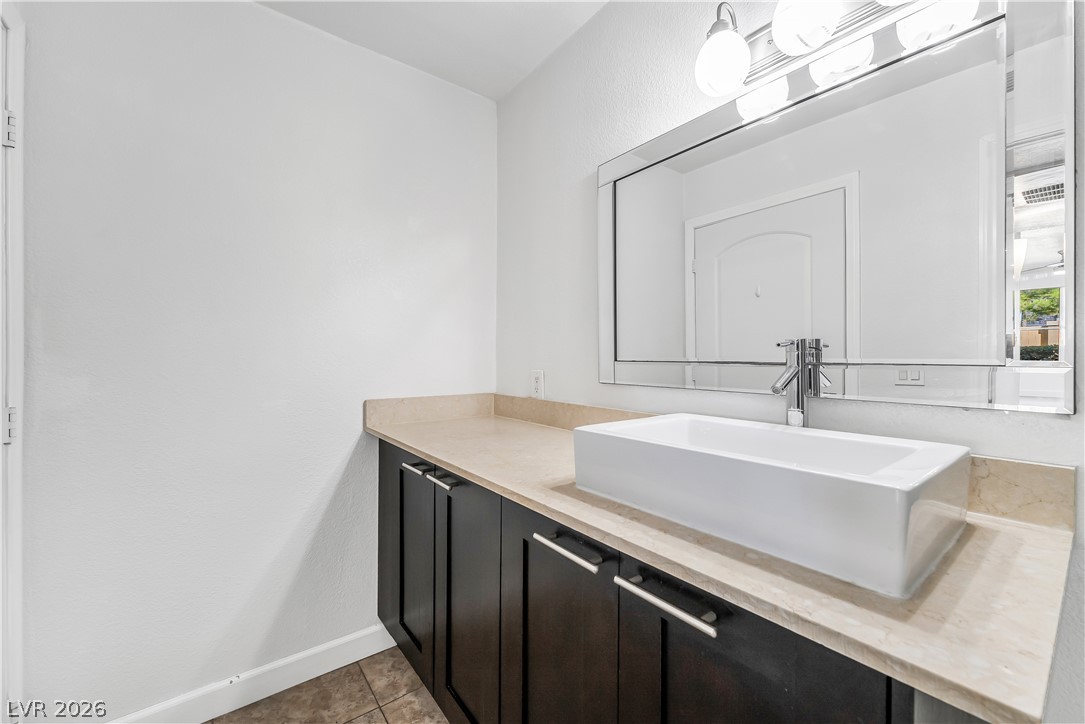 2300 East Silverado Ranch Boulevard 1034 Las Vegas NV 89183