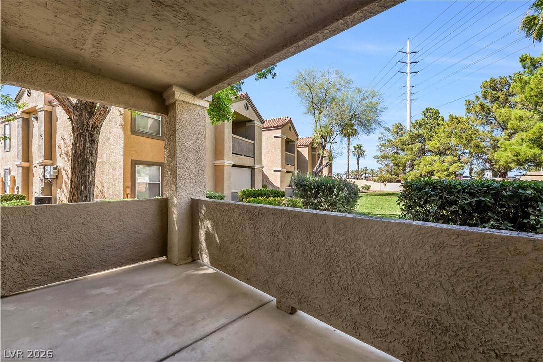 2300 East Silverado Ranch Boulevard 1034 Las Vegas NV 89183