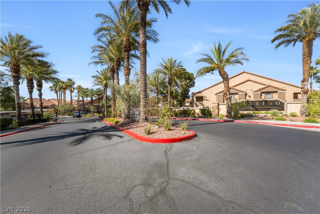 2300 East Silverado Ranch Boulevard 1034 Las Vegas NV 89183