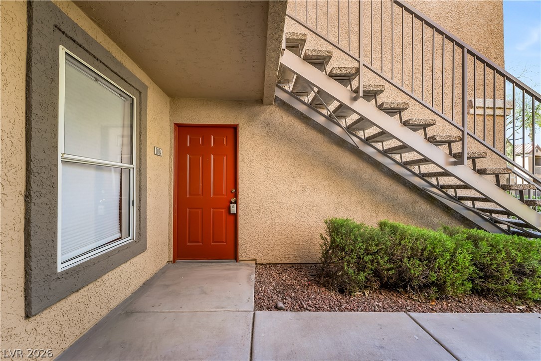 2300 East Silverado Ranch Boulevard 1034 Las Vegas NV 89183