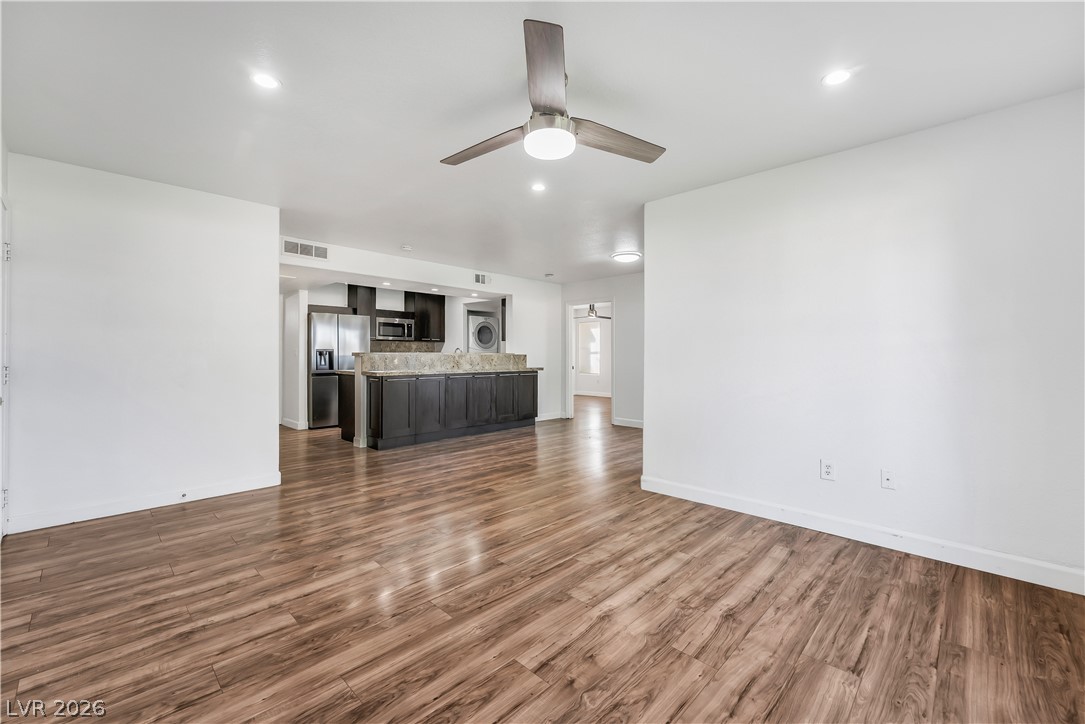 2300 East Silverado Ranch Boulevard 1034 Las Vegas NV 89183
