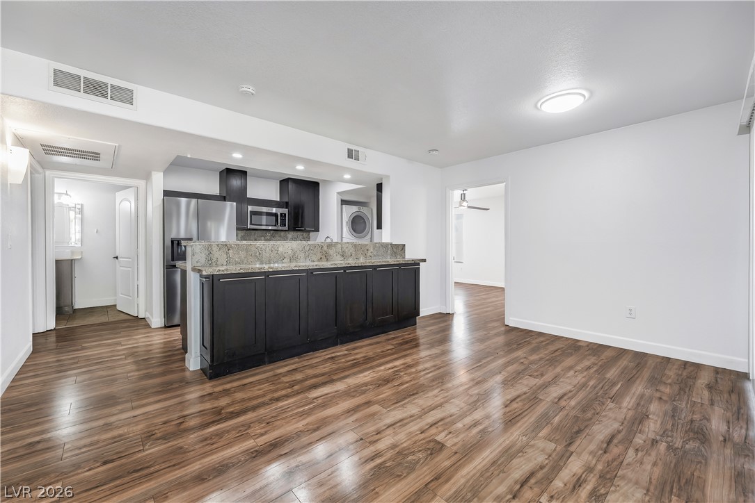 2300 East Silverado Ranch Boulevard 1034 Las Vegas NV 89183