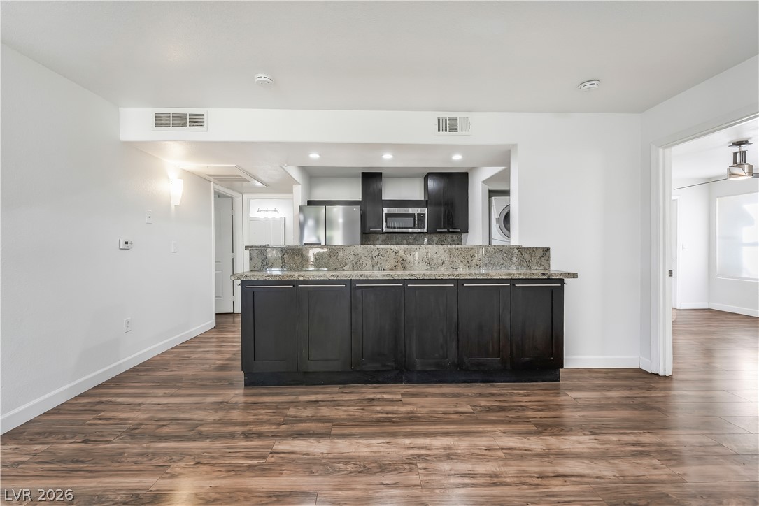2300 East Silverado Ranch Boulevard 1034 Las Vegas NV 89183