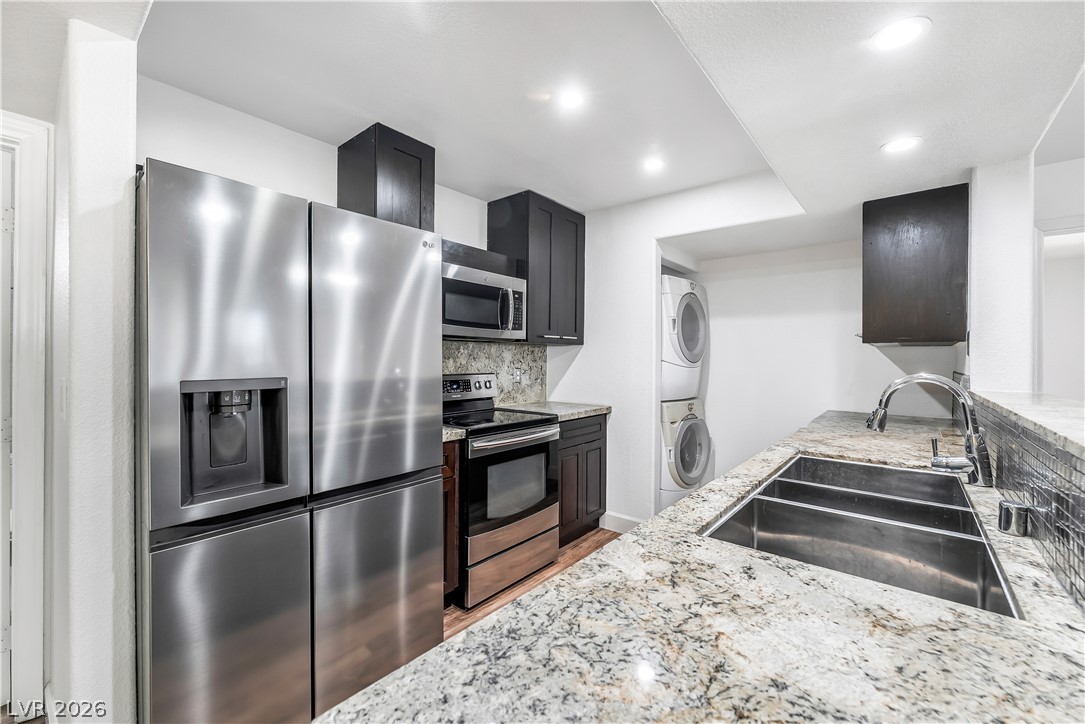 2300 East Silverado Ranch Boulevard 1034 Las Vegas NV 89183
