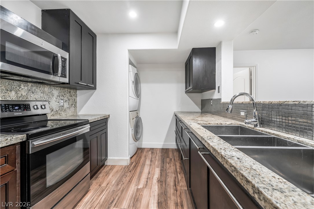 2300 East Silverado Ranch Boulevard 1034 Las Vegas NV 89183