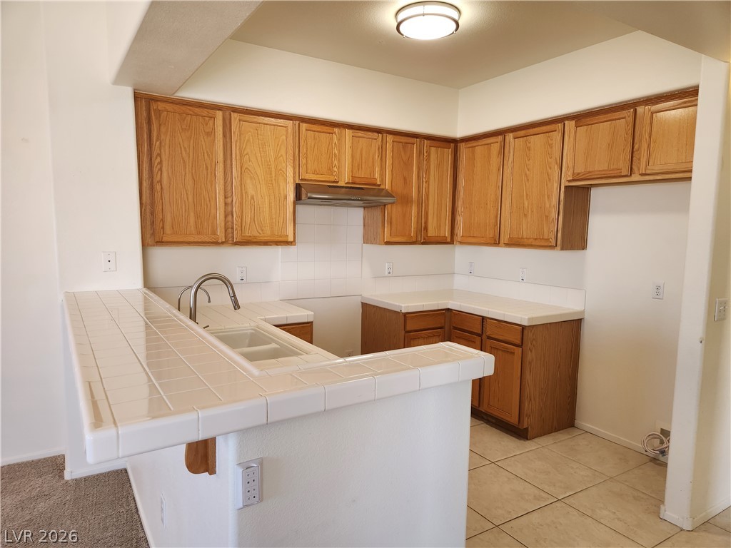 9901 Trailwood Drive 2158 Las Vegas NV 89134
