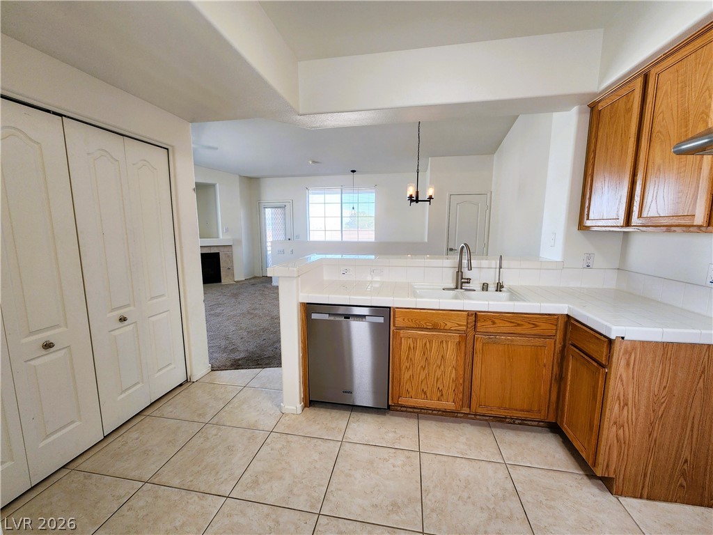 9901 Trailwood Drive 2158 Las Vegas NV 89134