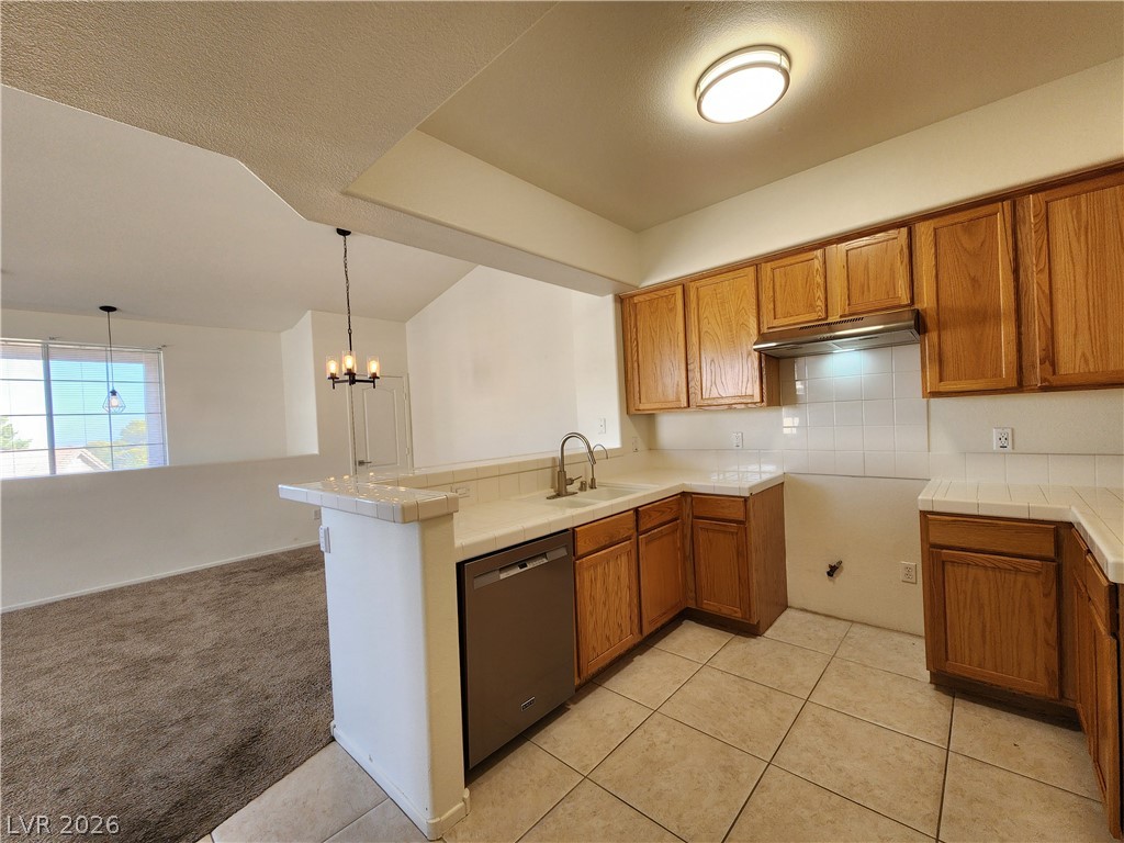 9901 Trailwood Drive 2158 Las Vegas NV 89134