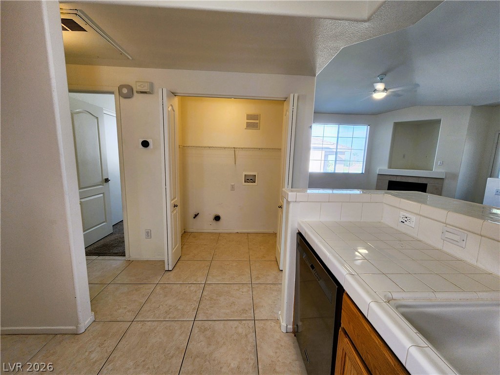 9901 Trailwood Drive 2158 Las Vegas NV 89134