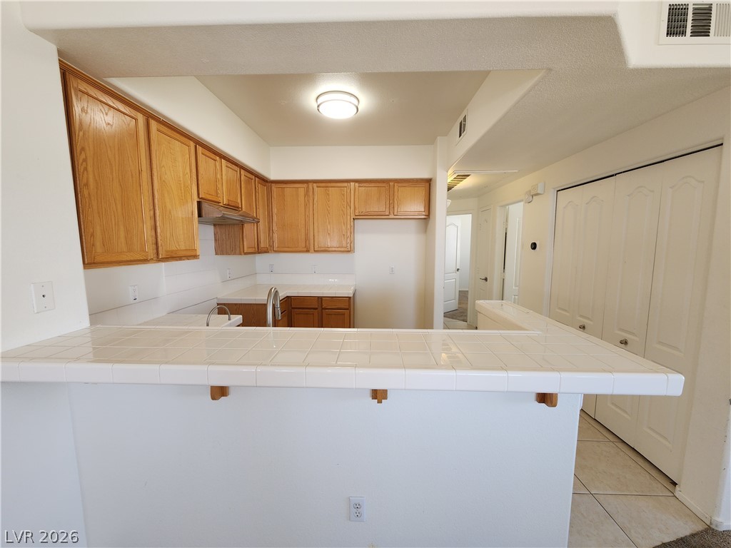 9901 Trailwood Drive 2158 Las Vegas NV 89134