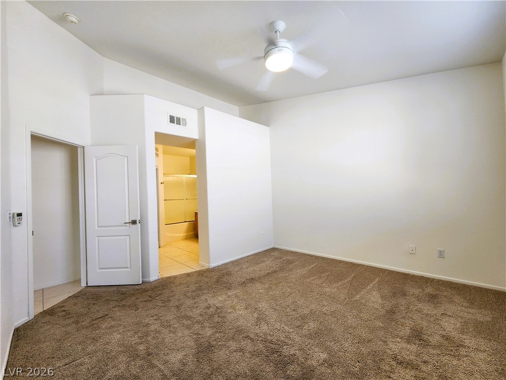 9901 Trailwood Drive 2158 Las Vegas NV 89134