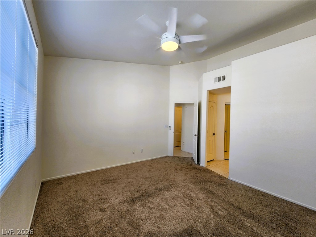 9901 Trailwood Drive 2158 Las Vegas NV 89134