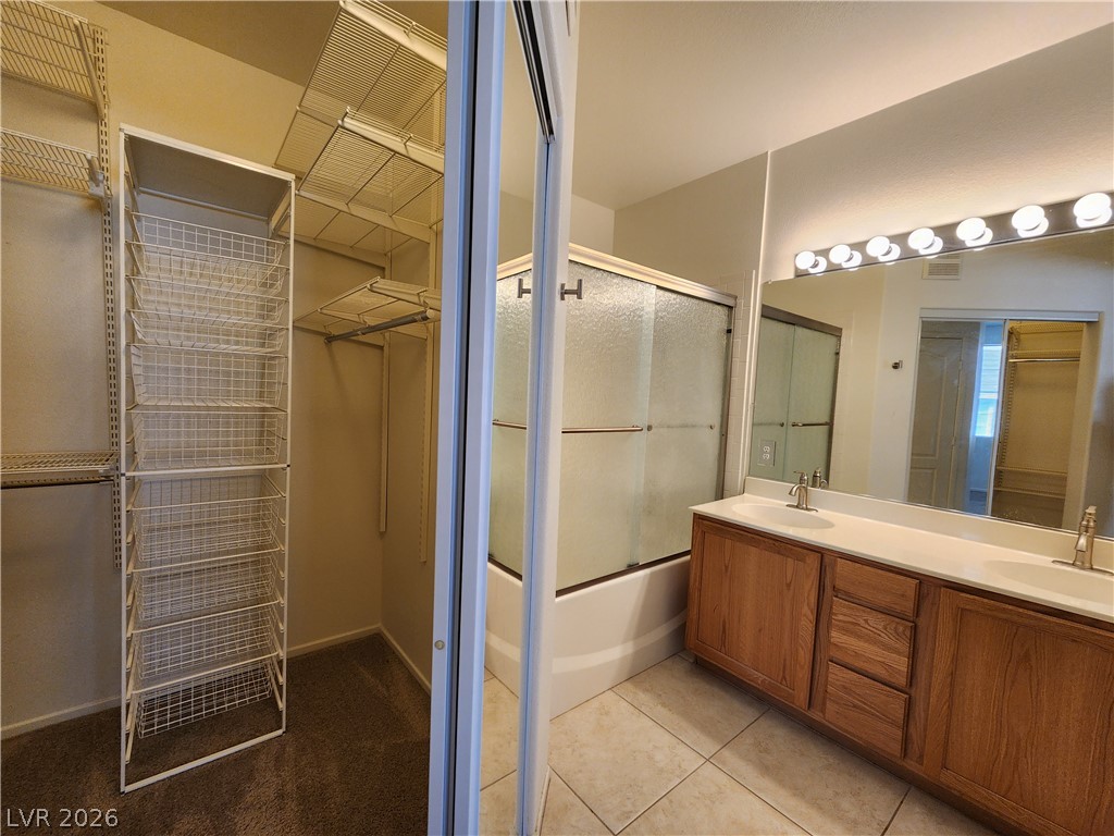 9901 Trailwood Drive 2158 Las Vegas NV 89134