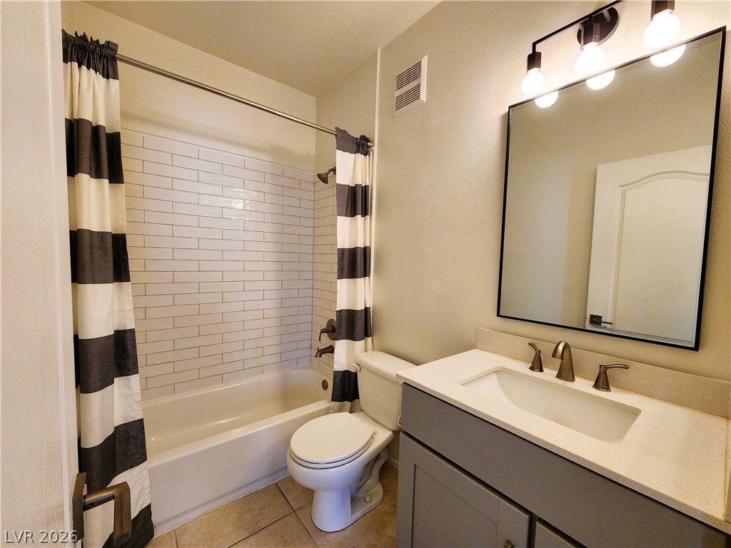 9901 Trailwood Drive 2158 Las Vegas NV 89134