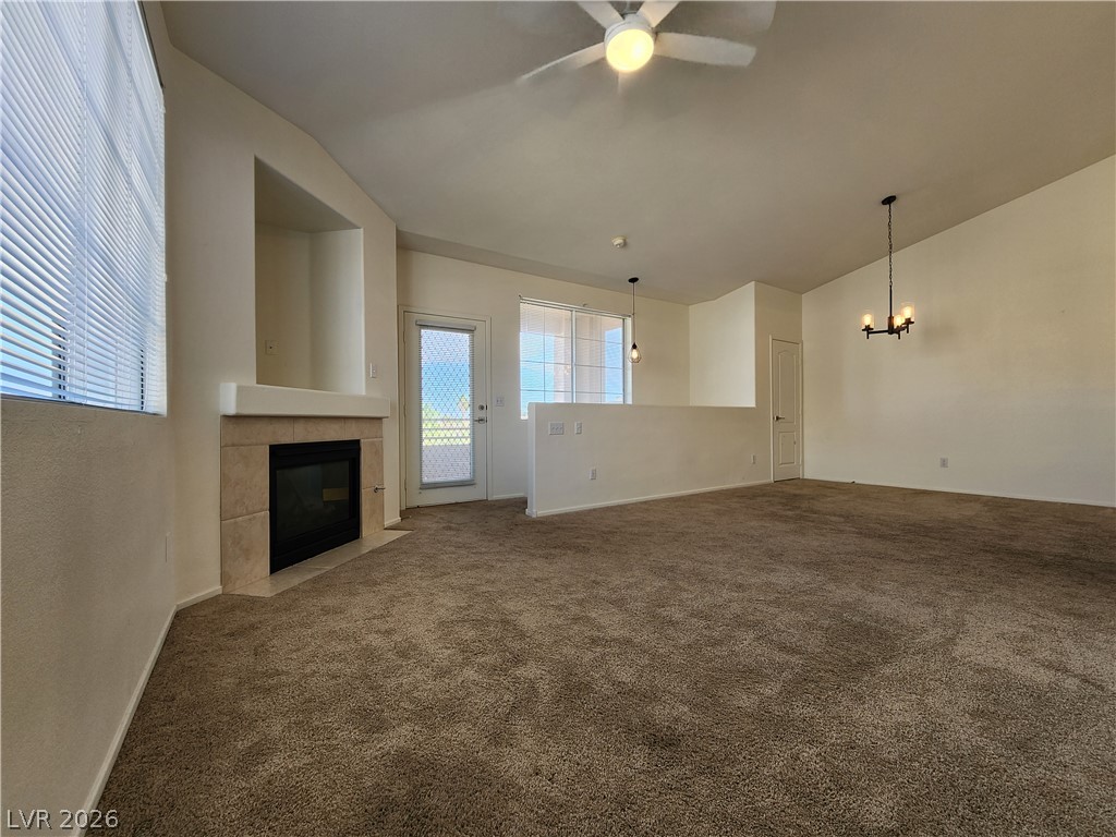 9901 Trailwood Drive 2158 Las Vegas NV 89134