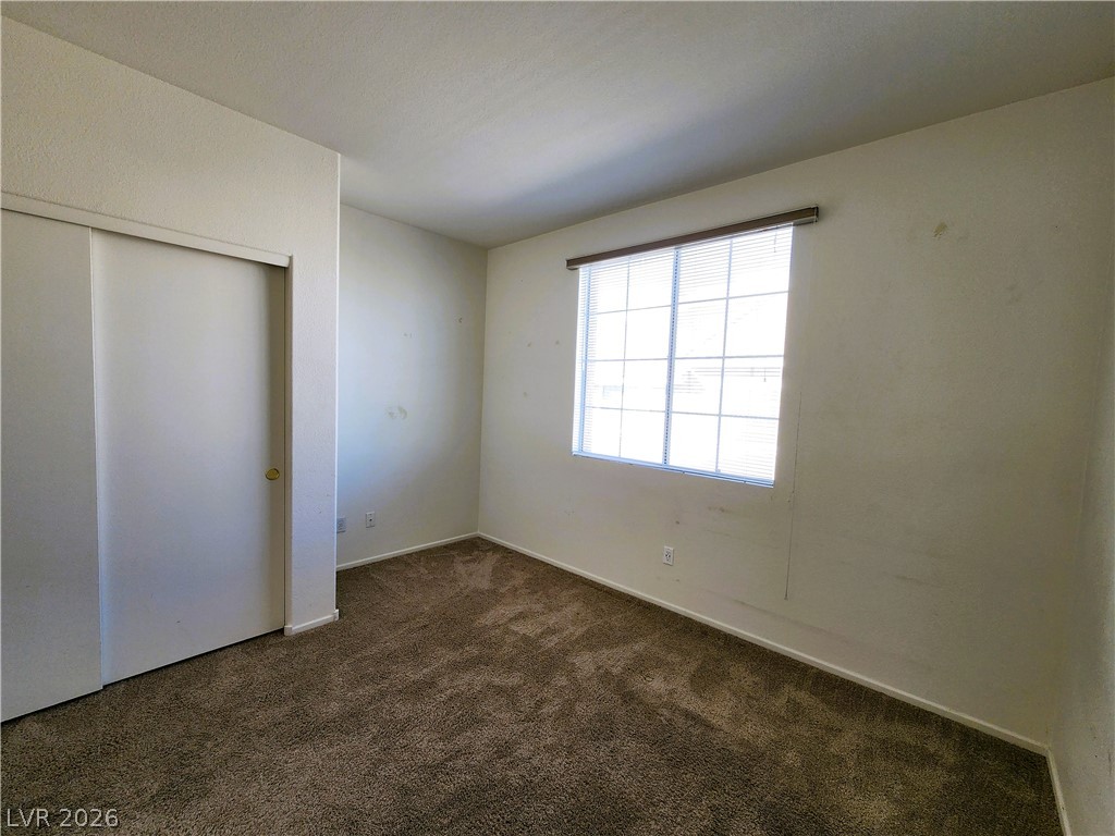 9901 Trailwood Drive 2158 Las Vegas NV 89134