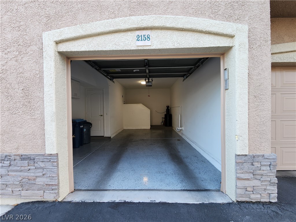 9901 Trailwood Drive 2158 Las Vegas NV 89134