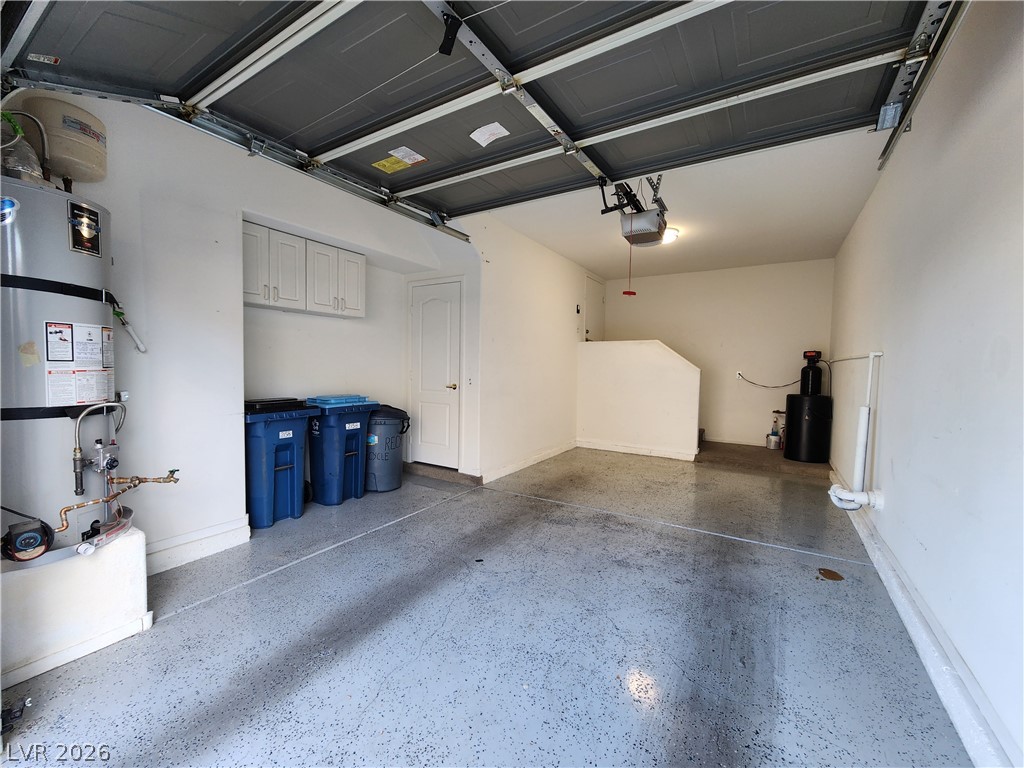 9901 Trailwood Drive 2158 Las Vegas NV 89134