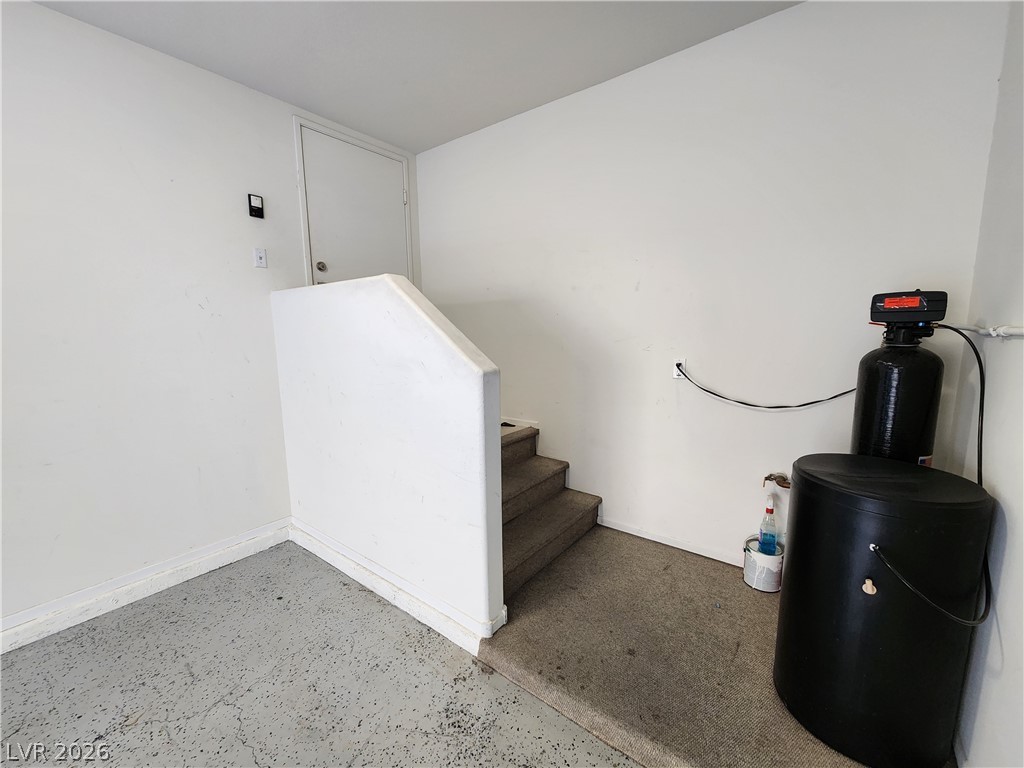9901 Trailwood Drive 2158 Las Vegas NV 89134