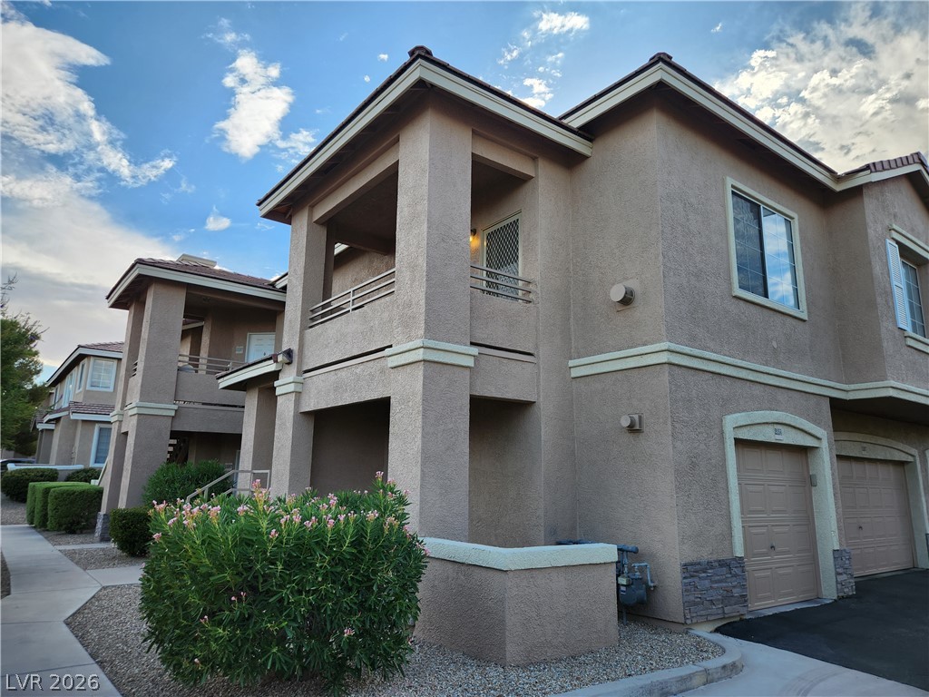 9901 Trailwood Drive 2158 Las Vegas NV 89134