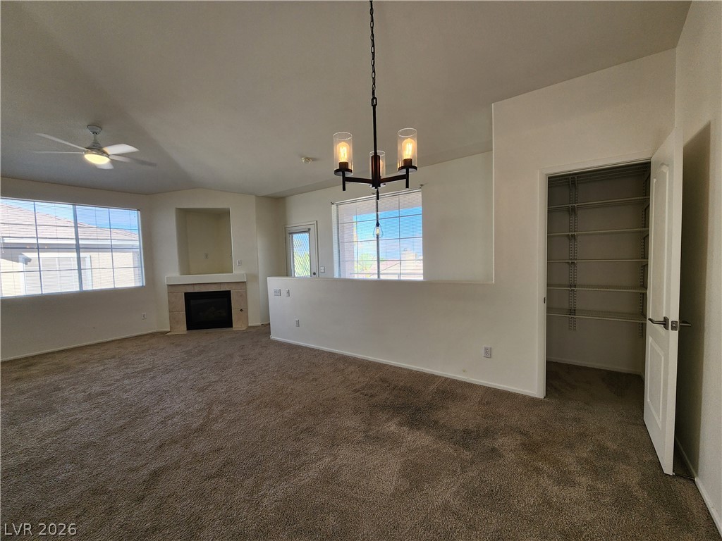 9901 Trailwood Drive 2158 Las Vegas NV 89134