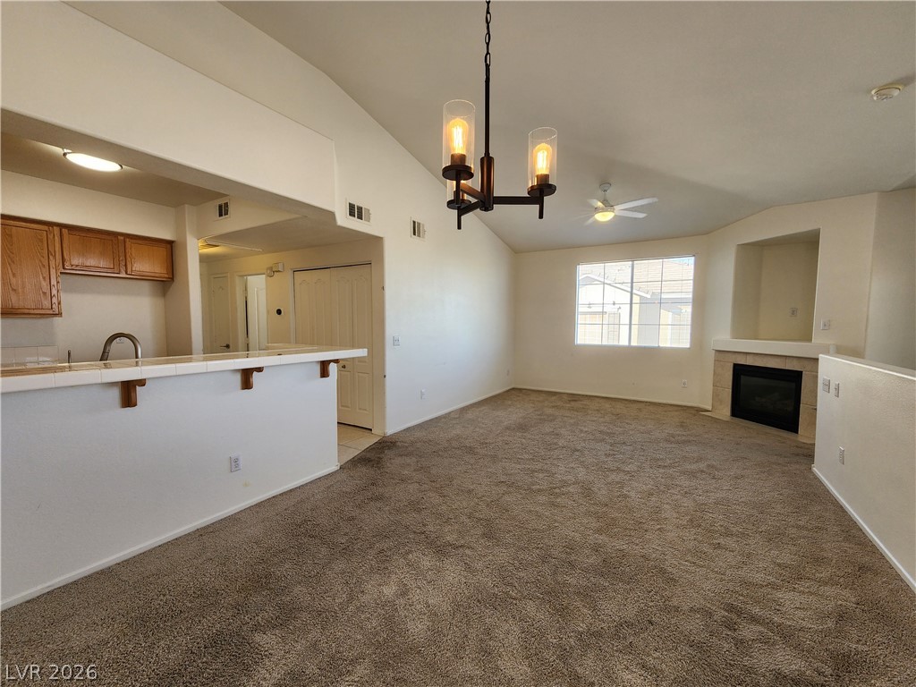 9901 Trailwood Drive 2158 Las Vegas NV 89134