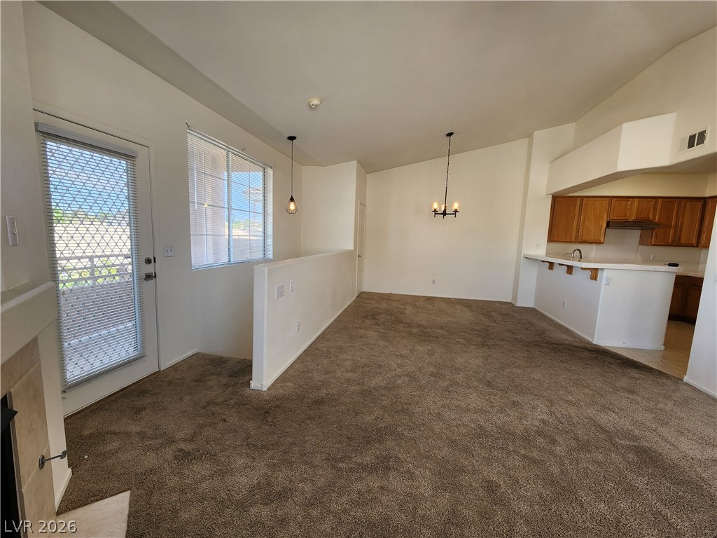 9901 Trailwood Drive 2158 Las Vegas NV 89134