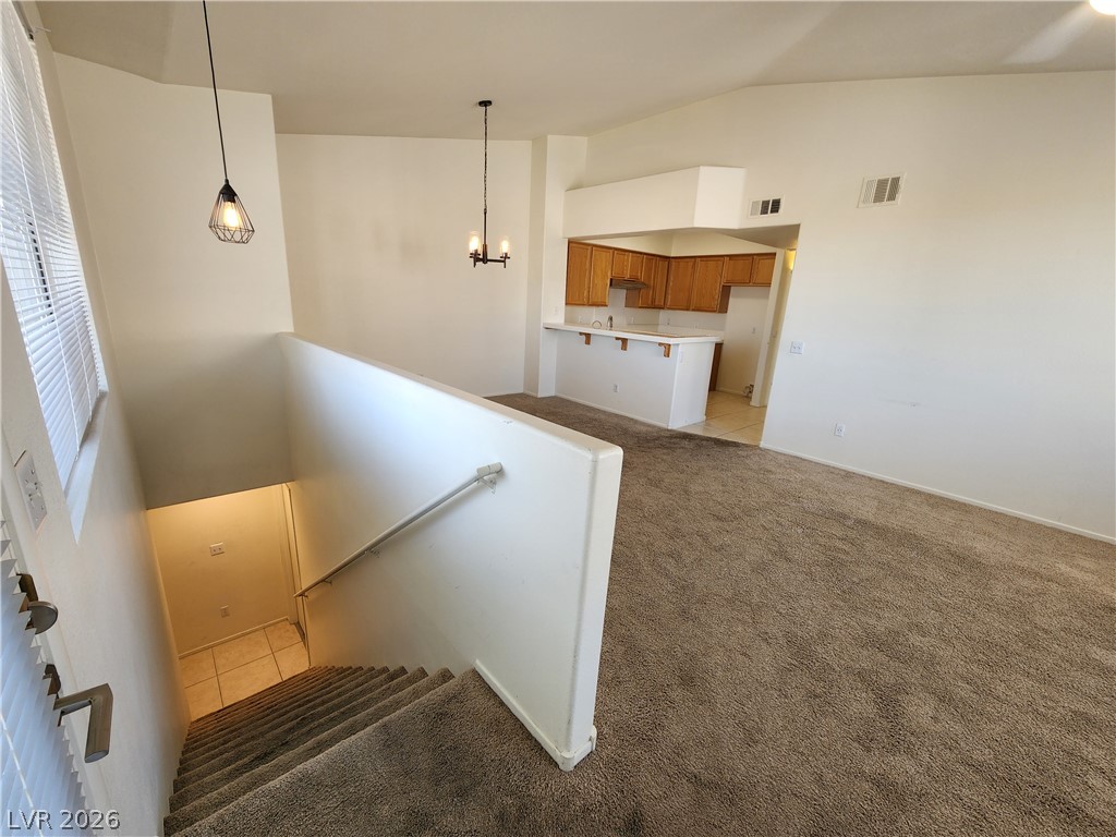9901 Trailwood Drive 2158 Las Vegas NV 89134