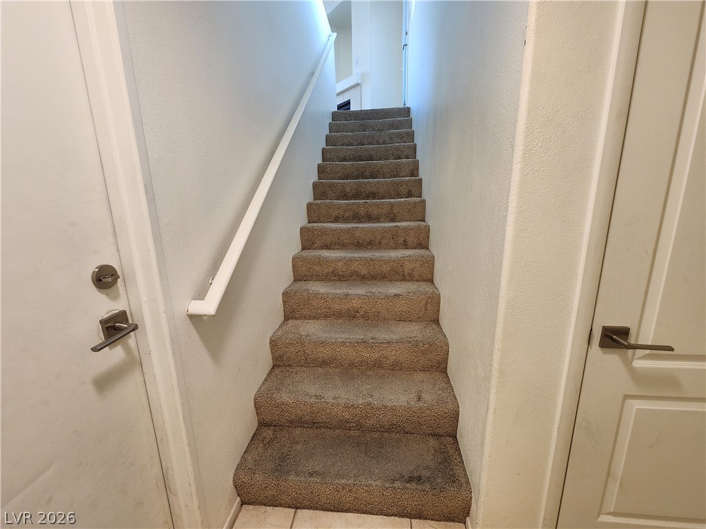 9901 Trailwood Drive 2158 Las Vegas NV 89134