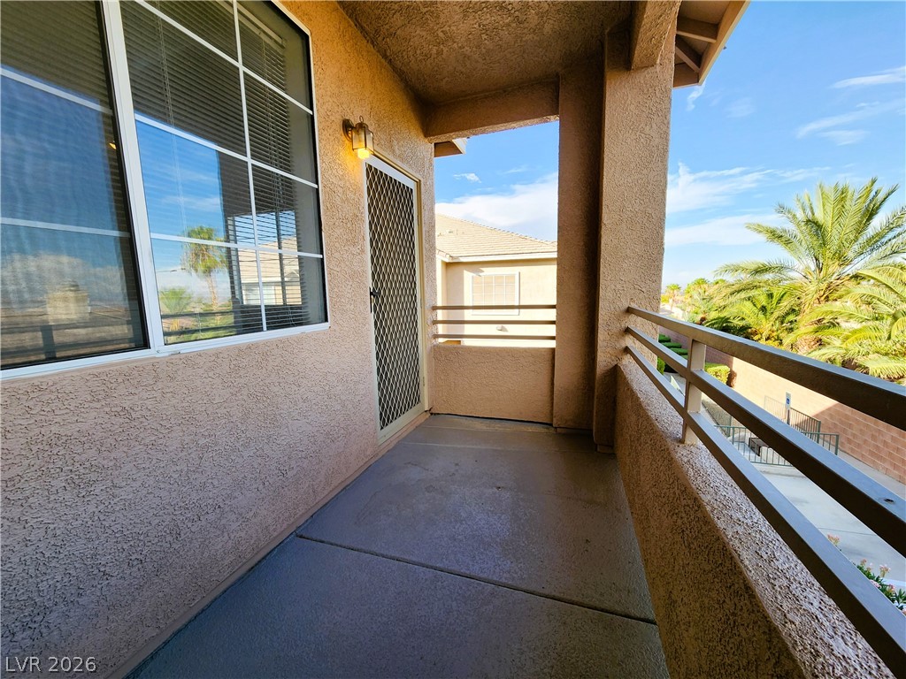 9901 Trailwood Drive 2158 Las Vegas NV 89134